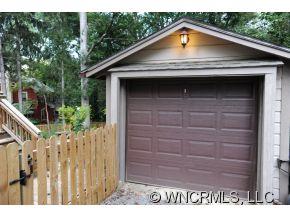 71 Tacoma Circle Asheville NC 28801