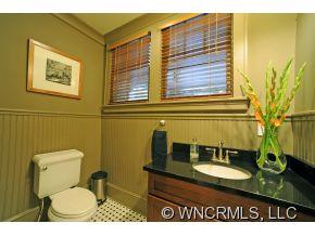 71 Tacoma Circle Asheville NC 28801