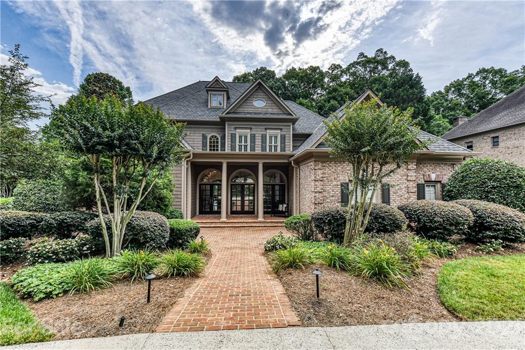 14525 Nolen Lane Charlotte NC 28277