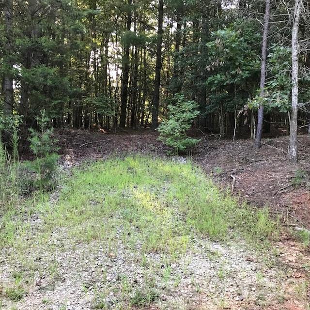 4845 Cottage Park Drive Morganton NC 28655