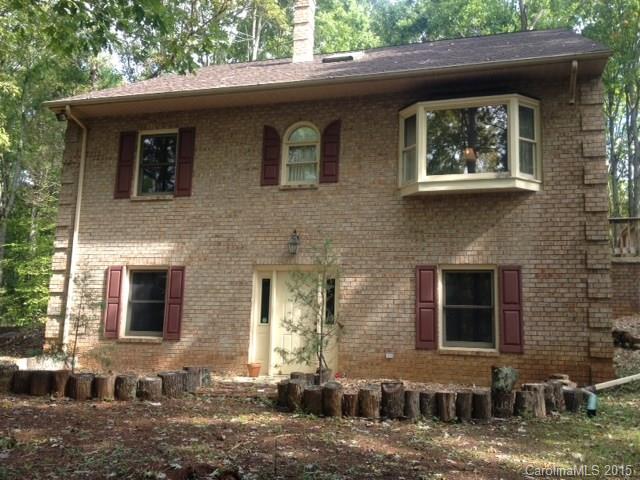 7919 Walkup Road Waxhaw NC 28173