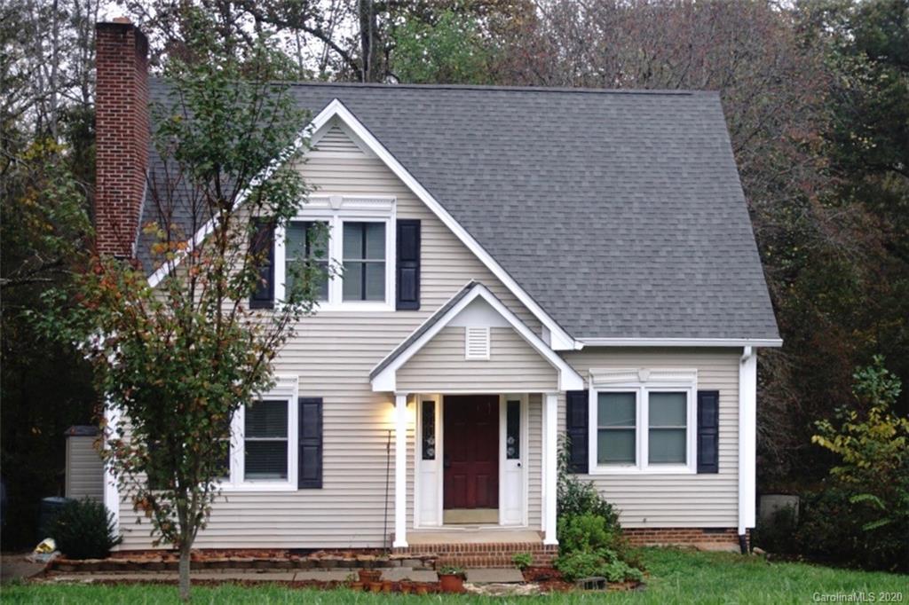 4373 Hickory Hollow Road Gastonia NC 28056