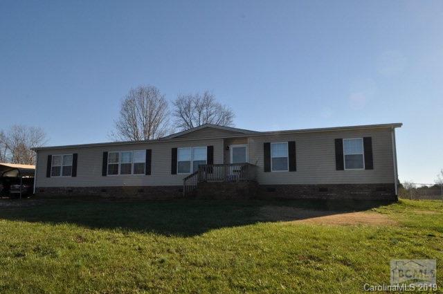 4827 Moody Valley Trail Morganton NC 28655