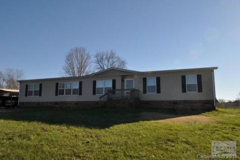 4827 Moody Valley Trail Morganton NC 28655