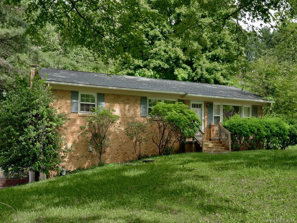 4 Crestview Court Arden NC 28704