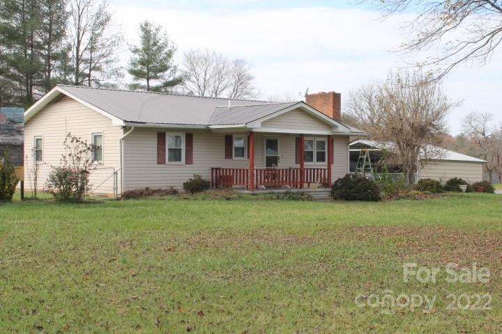 1516 Conley Road Morganton NC 28655