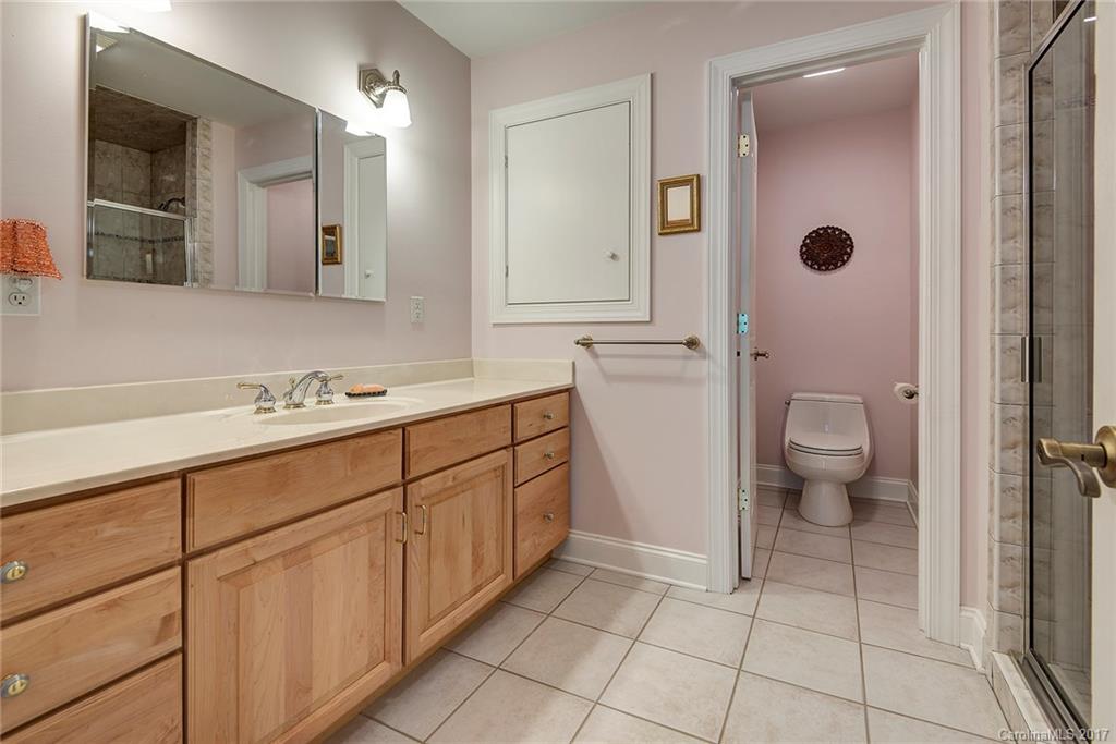 4 Rhoda Court Weaverville NC 28787