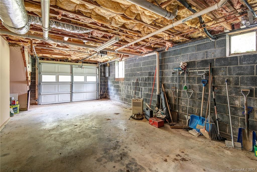 4 Rhoda Court Weaverville NC 28787