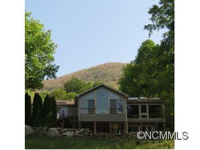 56 Rocky Springs Road Maggie Valley NC 28751