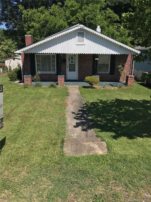 1515 Jewitt Street Gastonia NC 28052