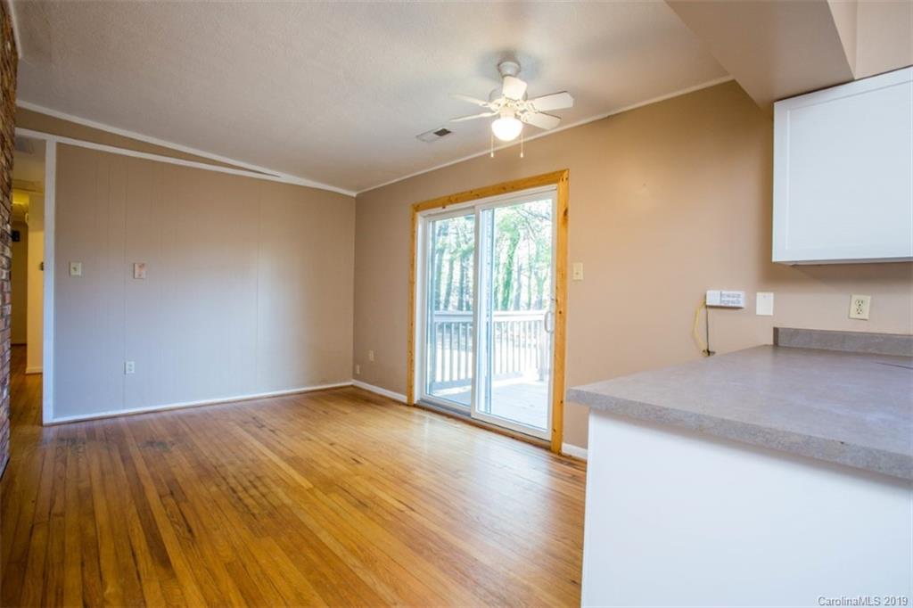 3 Hillcrest Road Asheville NC 28804
