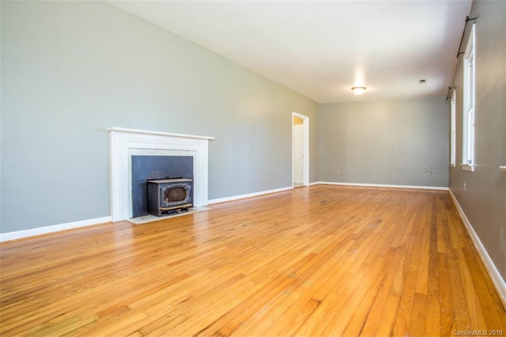 3 Hillcrest Road Asheville NC 28804