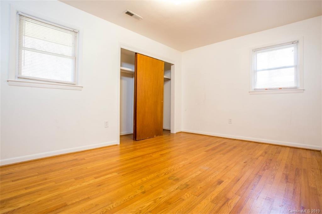 3 Hillcrest Road Asheville NC 28804