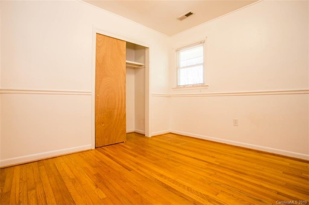 3 Hillcrest Road Asheville NC 28804