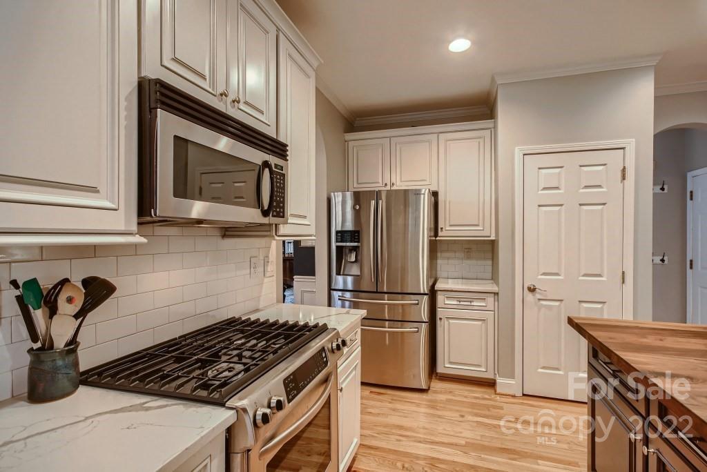 2107 Sablewood Drive Charlotte NC 28205