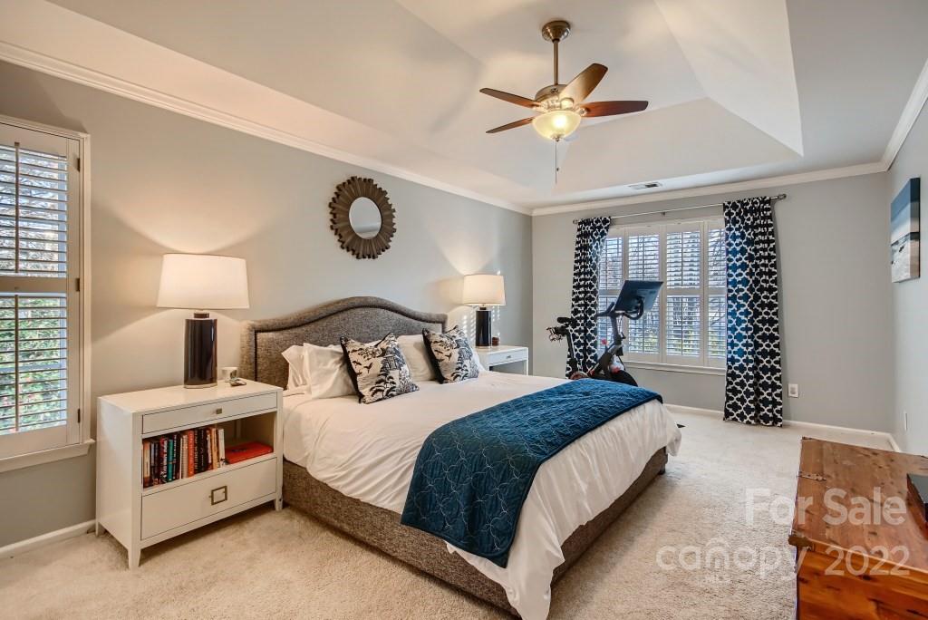 2107 Sablewood Drive Charlotte NC 28205