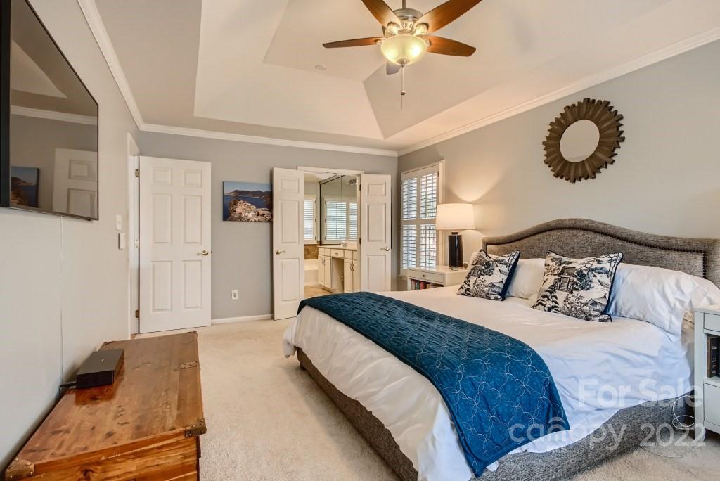 2107 Sablewood Drive Charlotte NC 28205