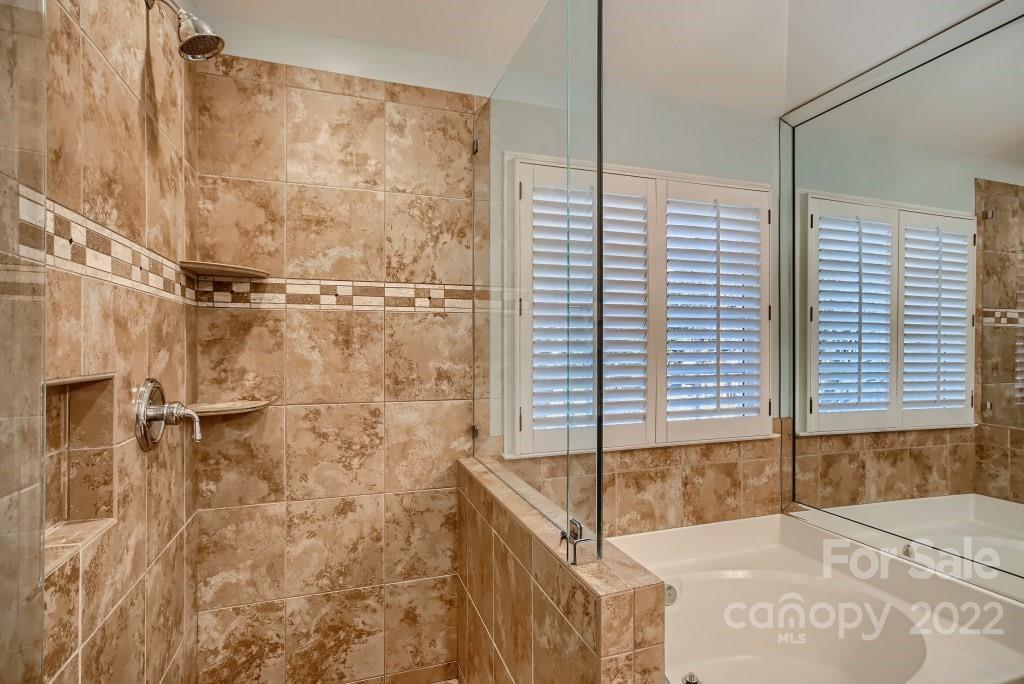2107 Sablewood Drive Charlotte NC 28205