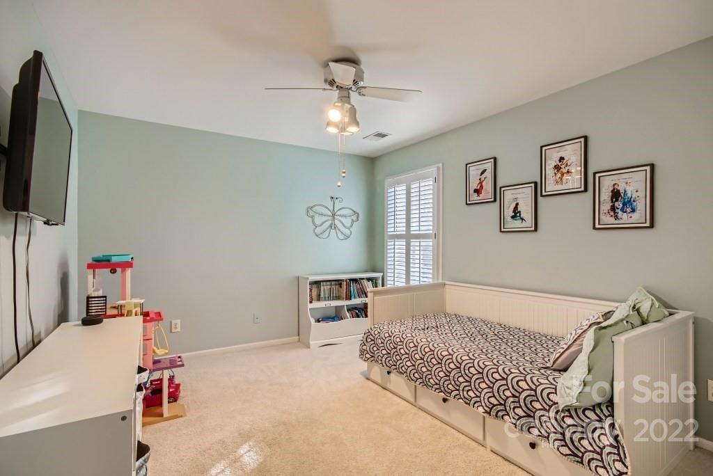 2107 Sablewood Drive Charlotte NC 28205