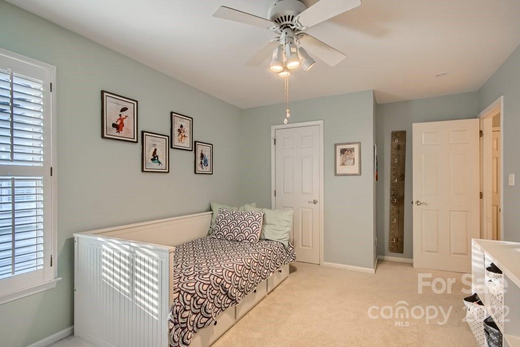 2107 Sablewood Drive Charlotte NC 28205
