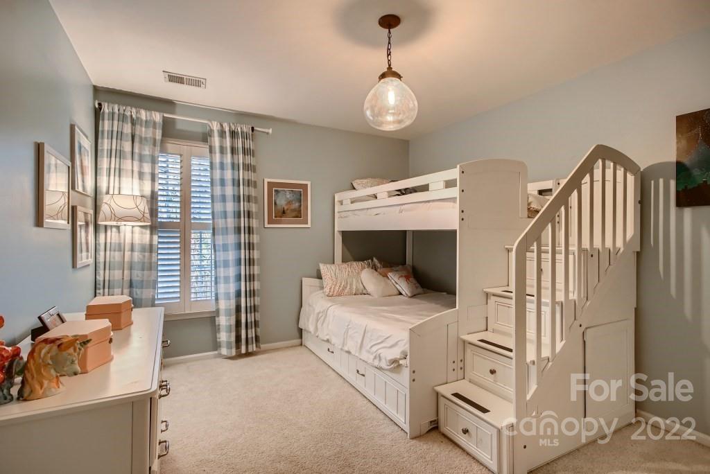 2107 Sablewood Drive Charlotte NC 28205