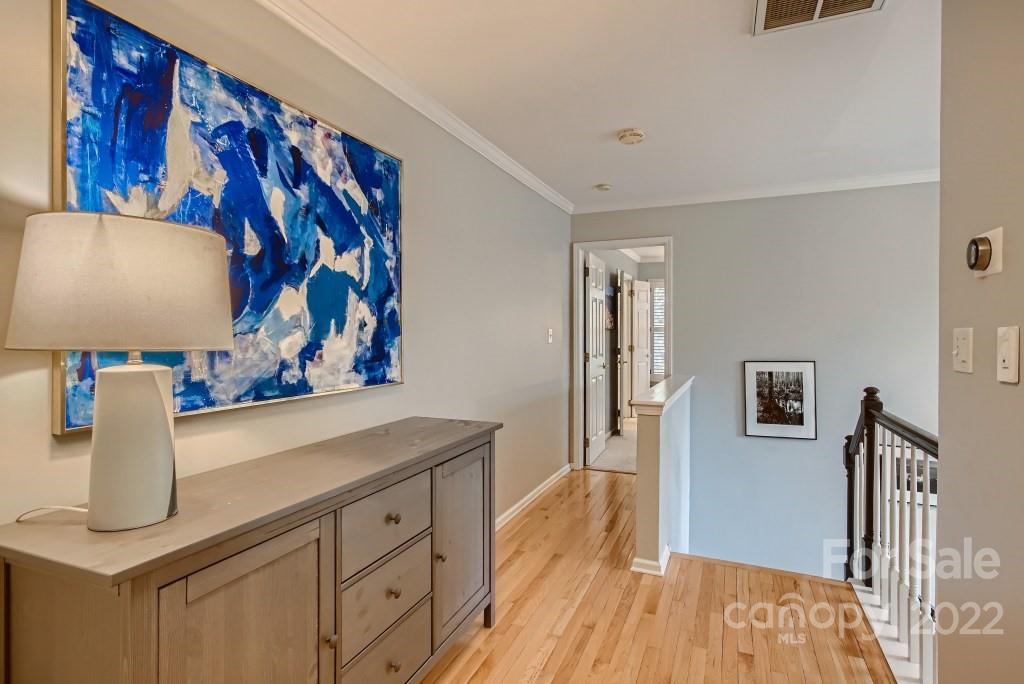 2107 Sablewood Drive Charlotte NC 28205