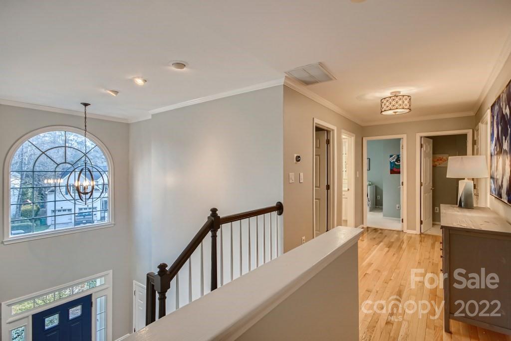 2107 Sablewood Drive Charlotte NC 28205