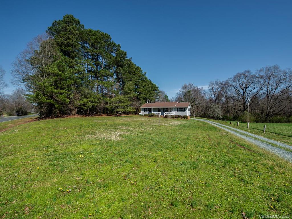 4016 Price Short Cut Road Monroe NC 28110