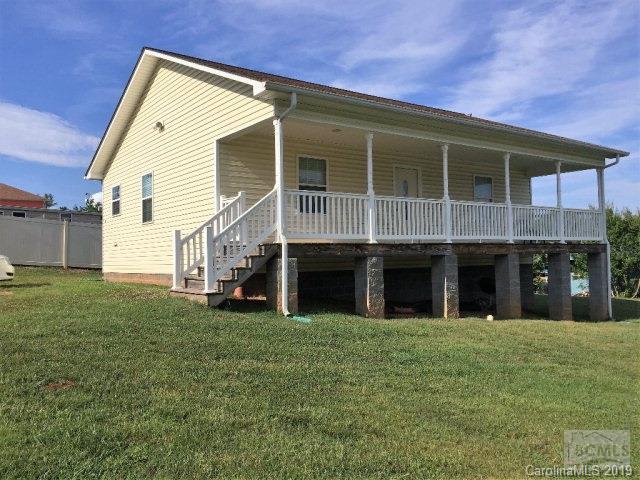 119 Enola Road Morganton NC 28655