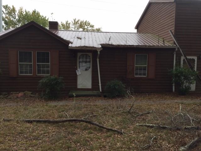 1320 Southhaven Drive Lenoir NC 28645
