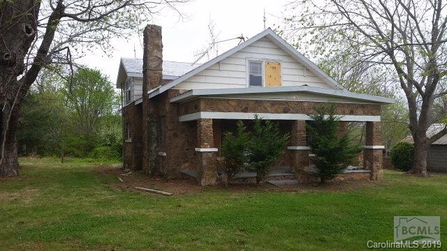 5162 Dusty Lane Granite Falls NC 28630