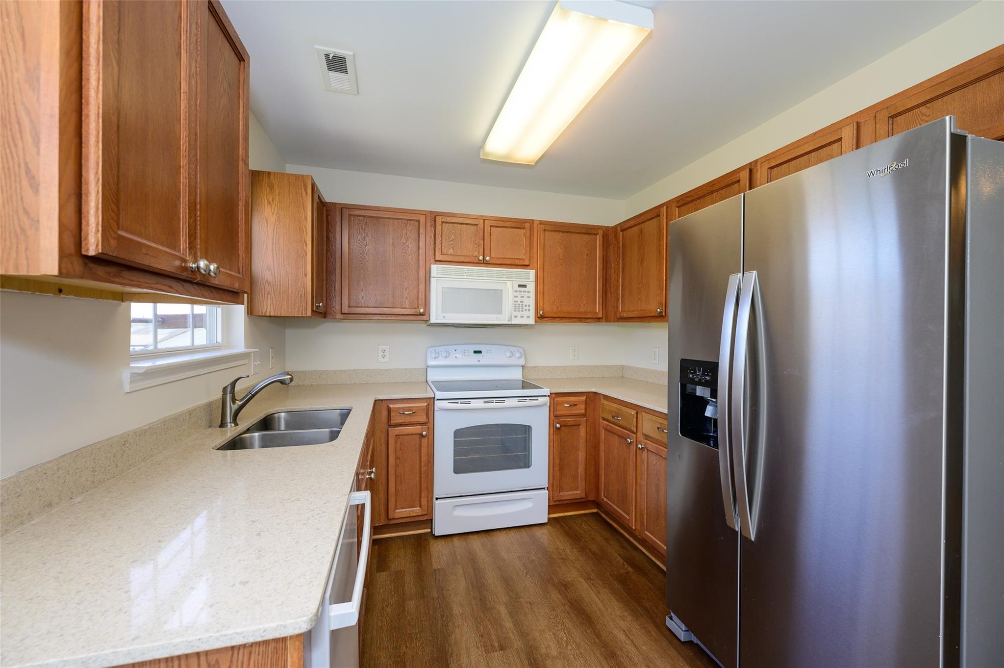 5133 Hildreth Court Concord NC 28025