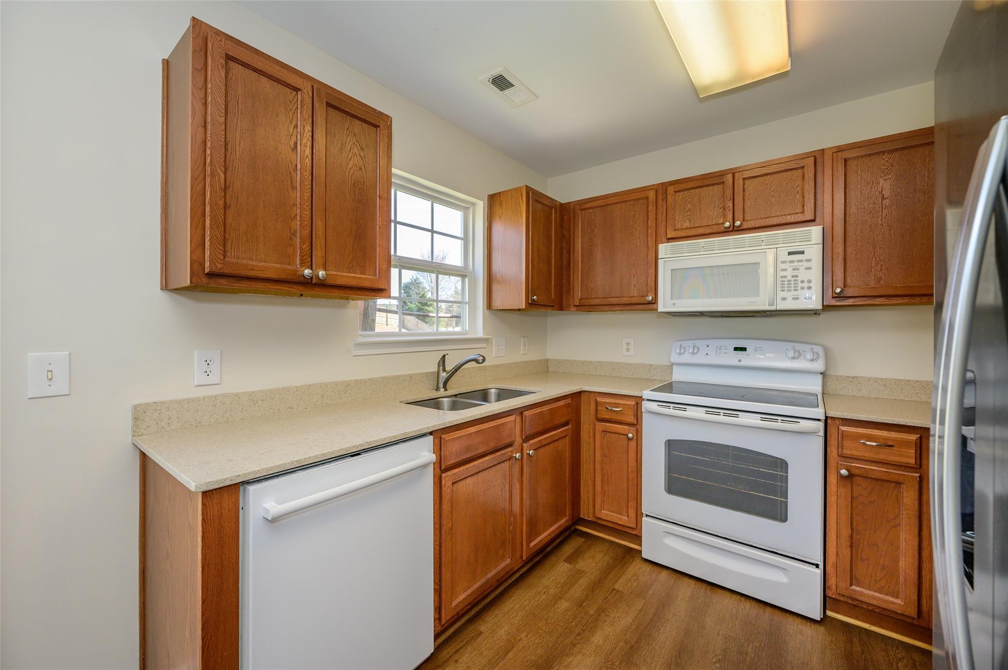 5133 Hildreth Court Concord NC 28025