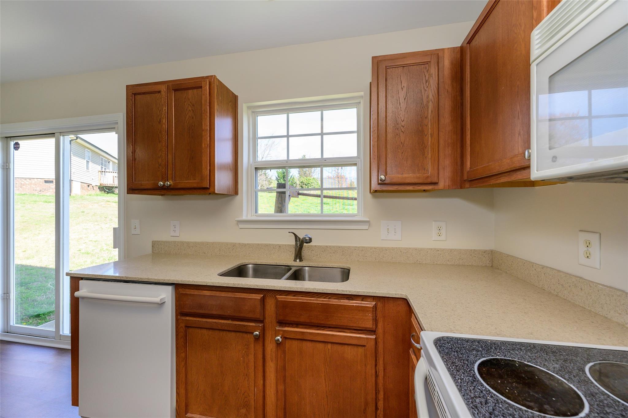5133 Hildreth Court Concord NC 28025