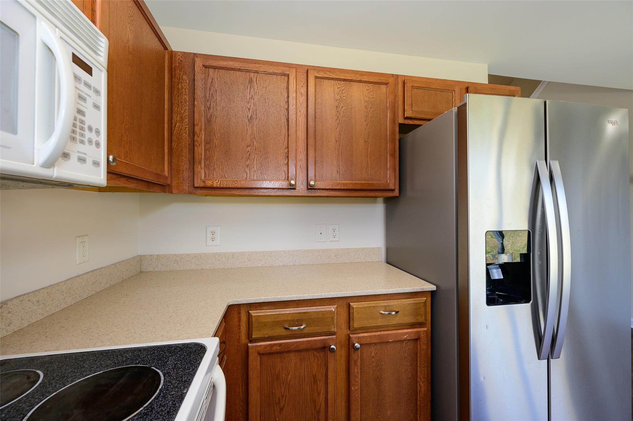 5133 Hildreth Court Concord NC 28025