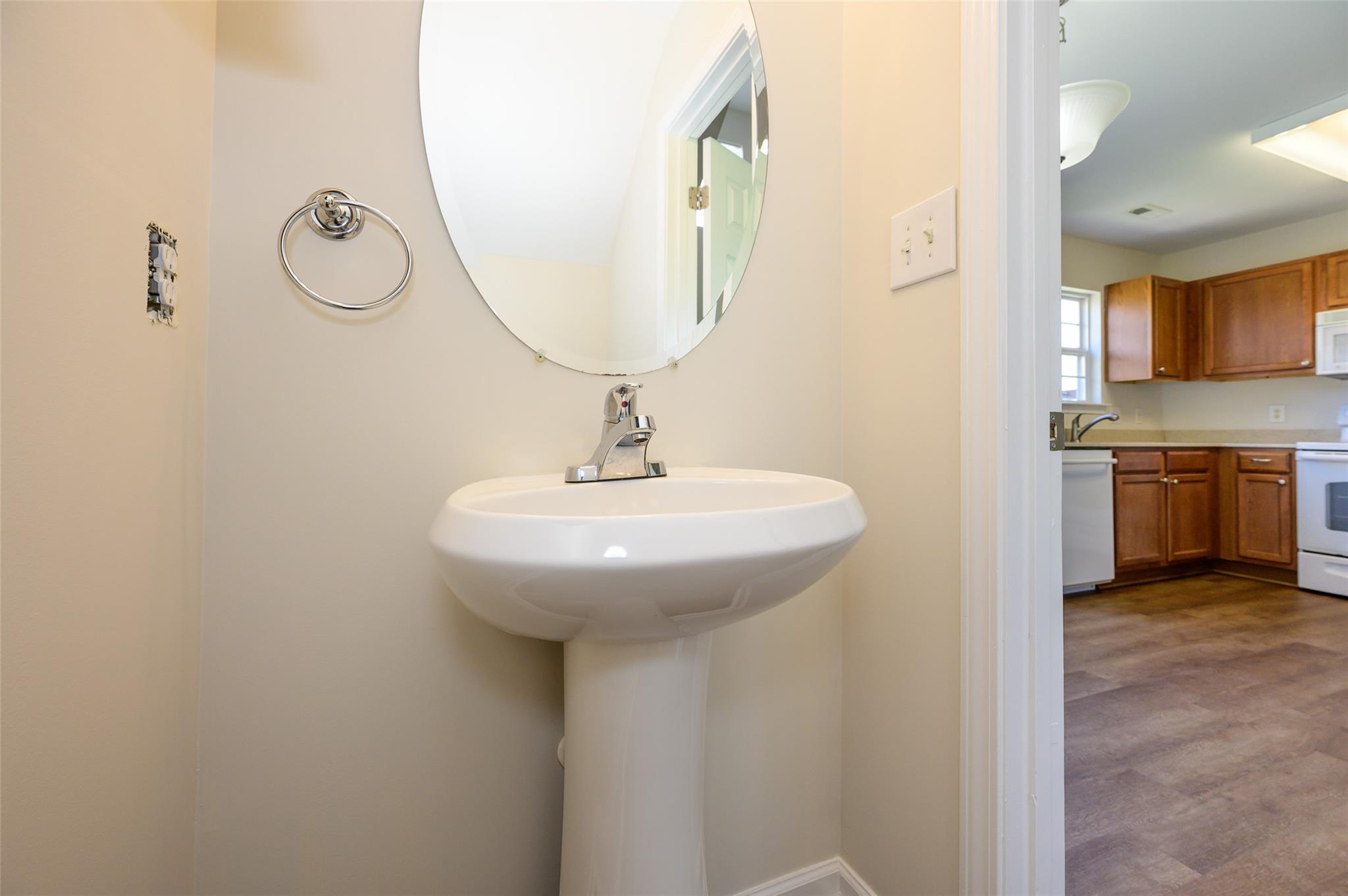 5133 Hildreth Court Concord NC 28025