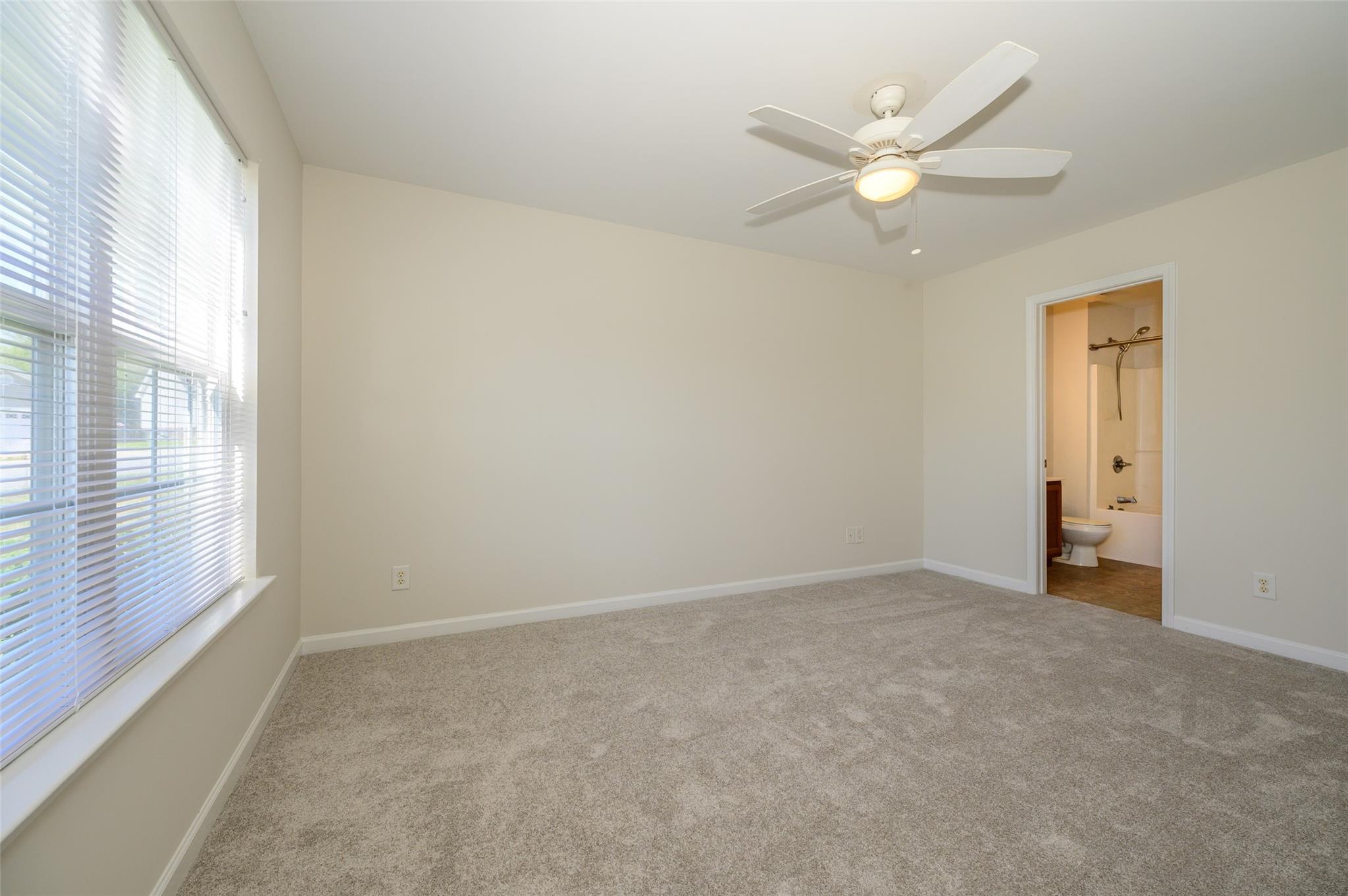 5133 Hildreth Court Concord NC 28025
