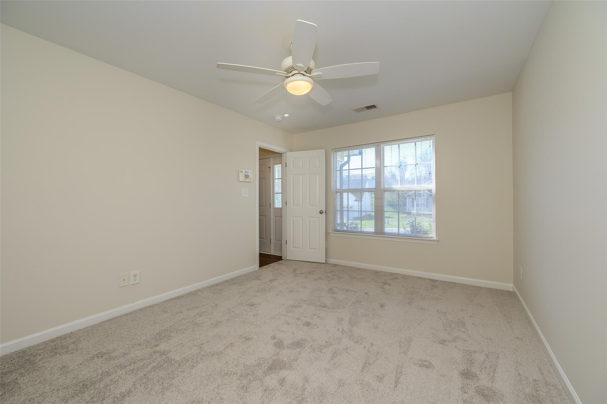 5133 Hildreth Court Concord NC 28025