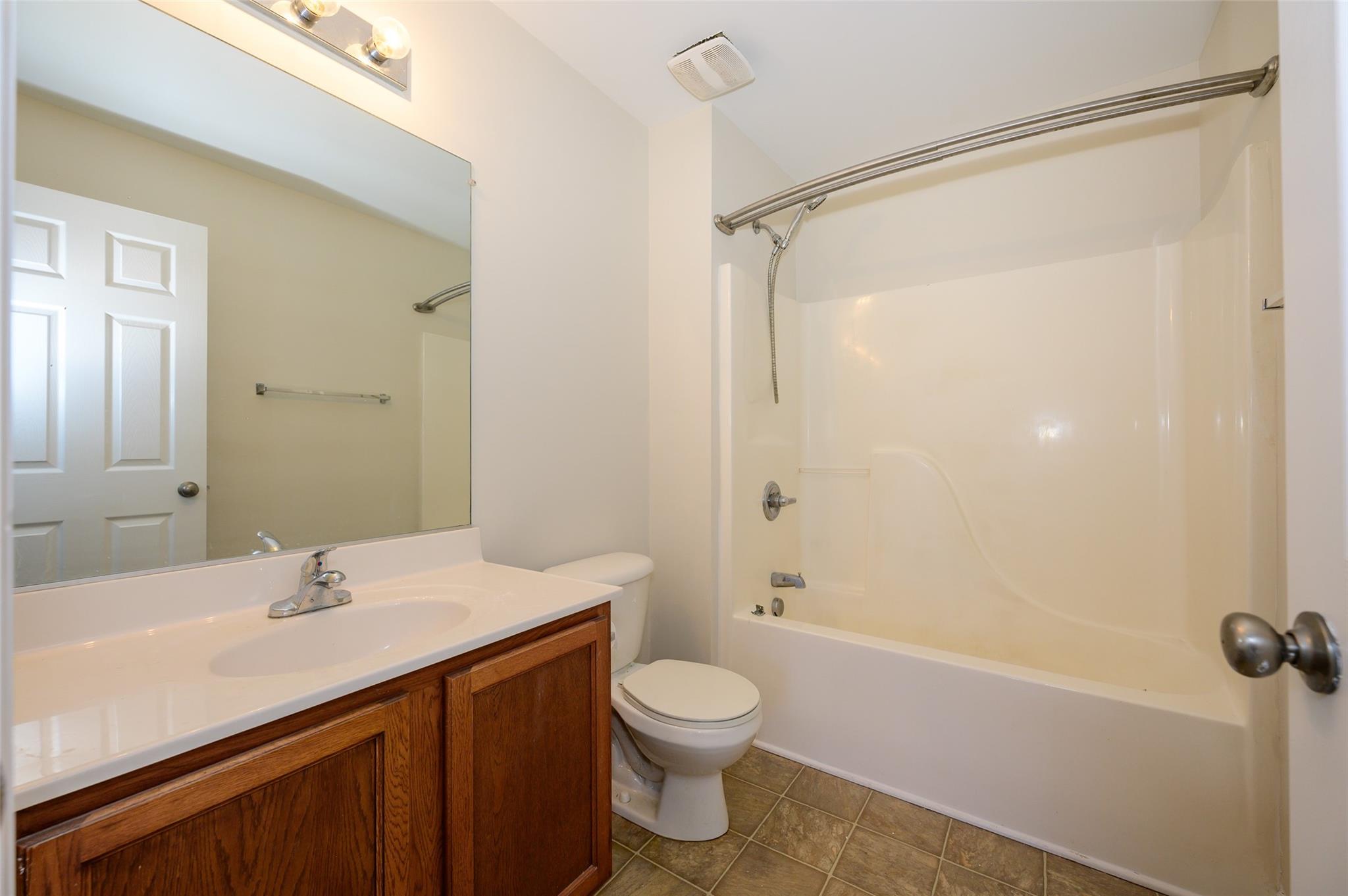 5133 Hildreth Court Concord NC 28025