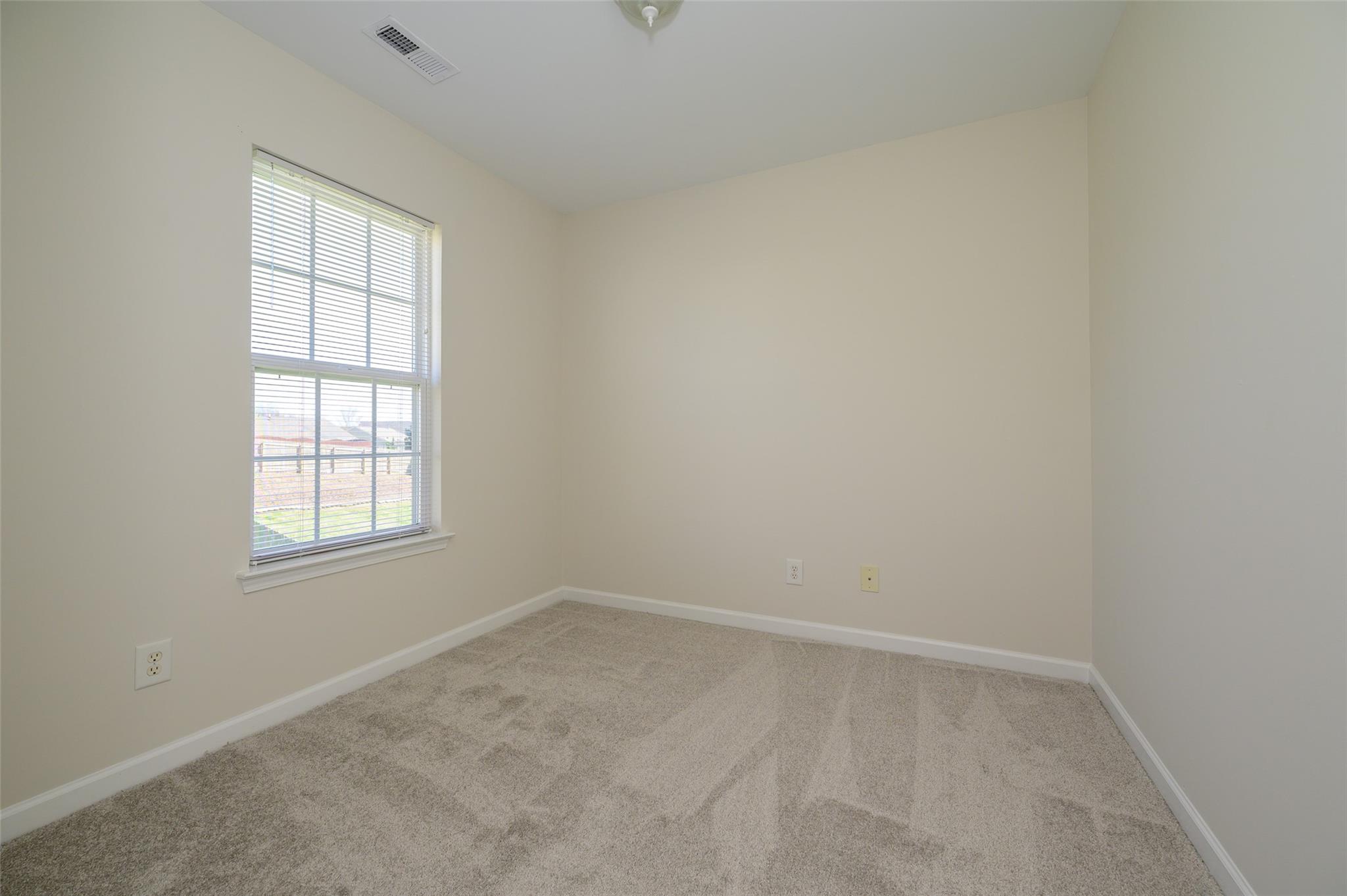 5133 Hildreth Court Concord NC 28025
