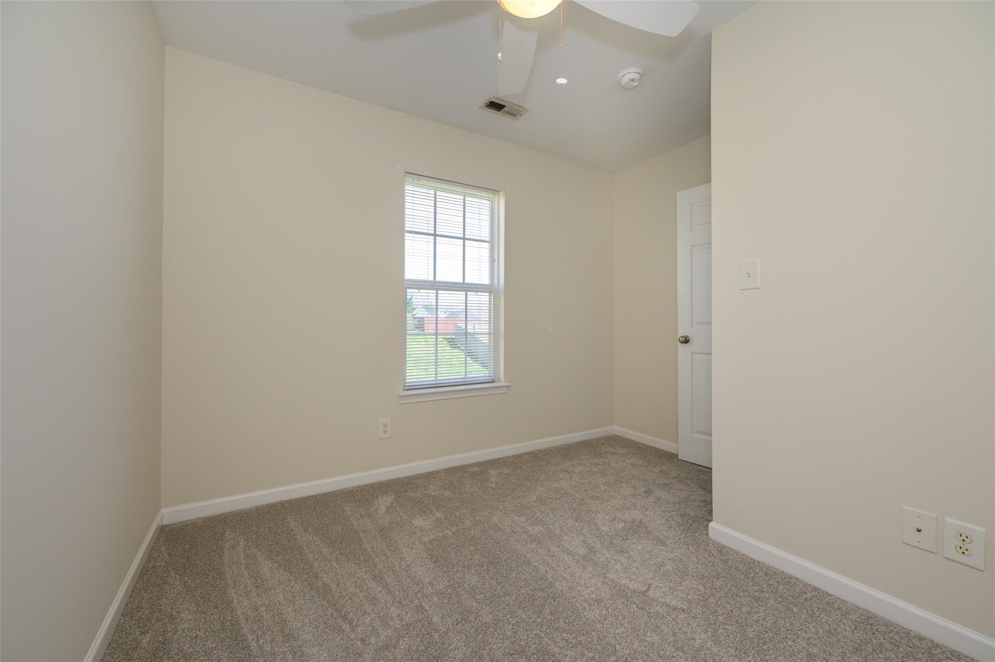 5133 Hildreth Court Concord NC 28025