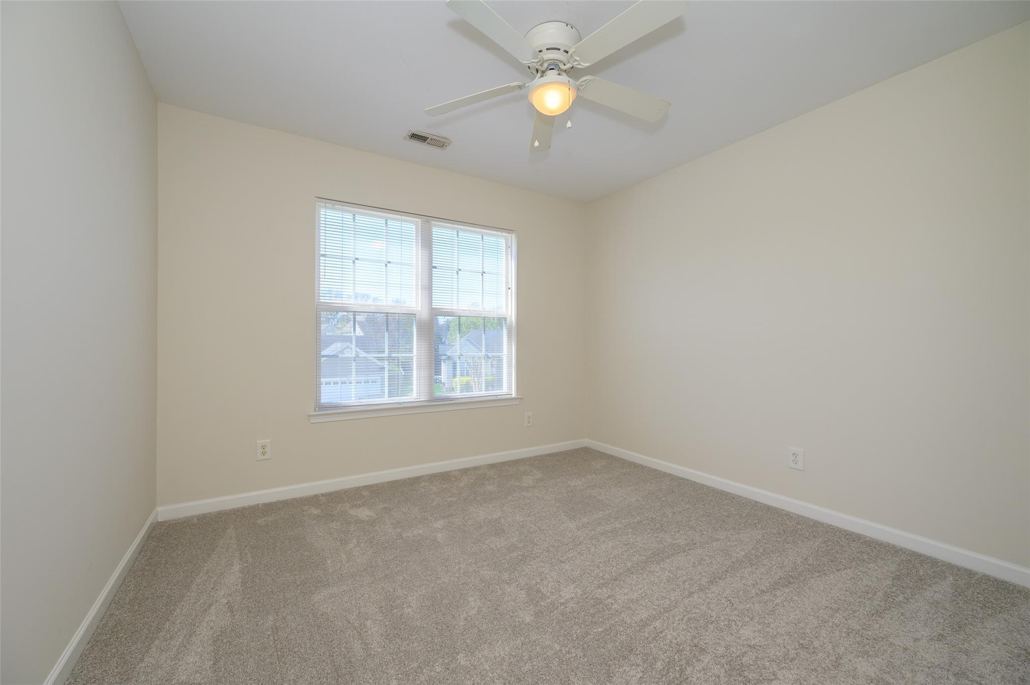 5133 Hildreth Court Concord NC 28025