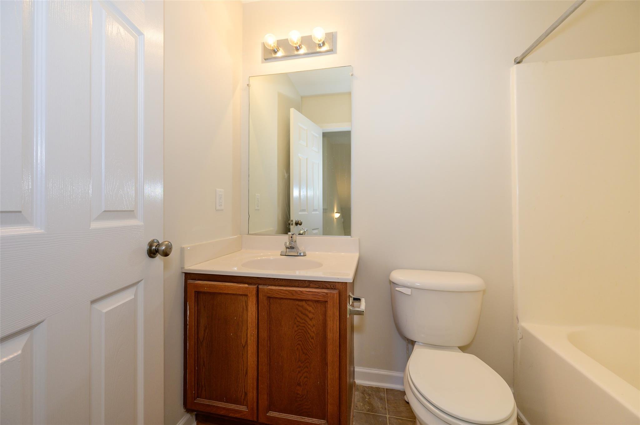 5133 Hildreth Court Concord NC 28025