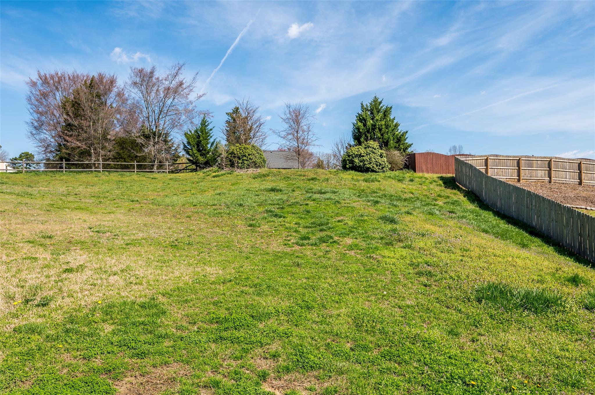 5133 Hildreth Court Concord NC 28025