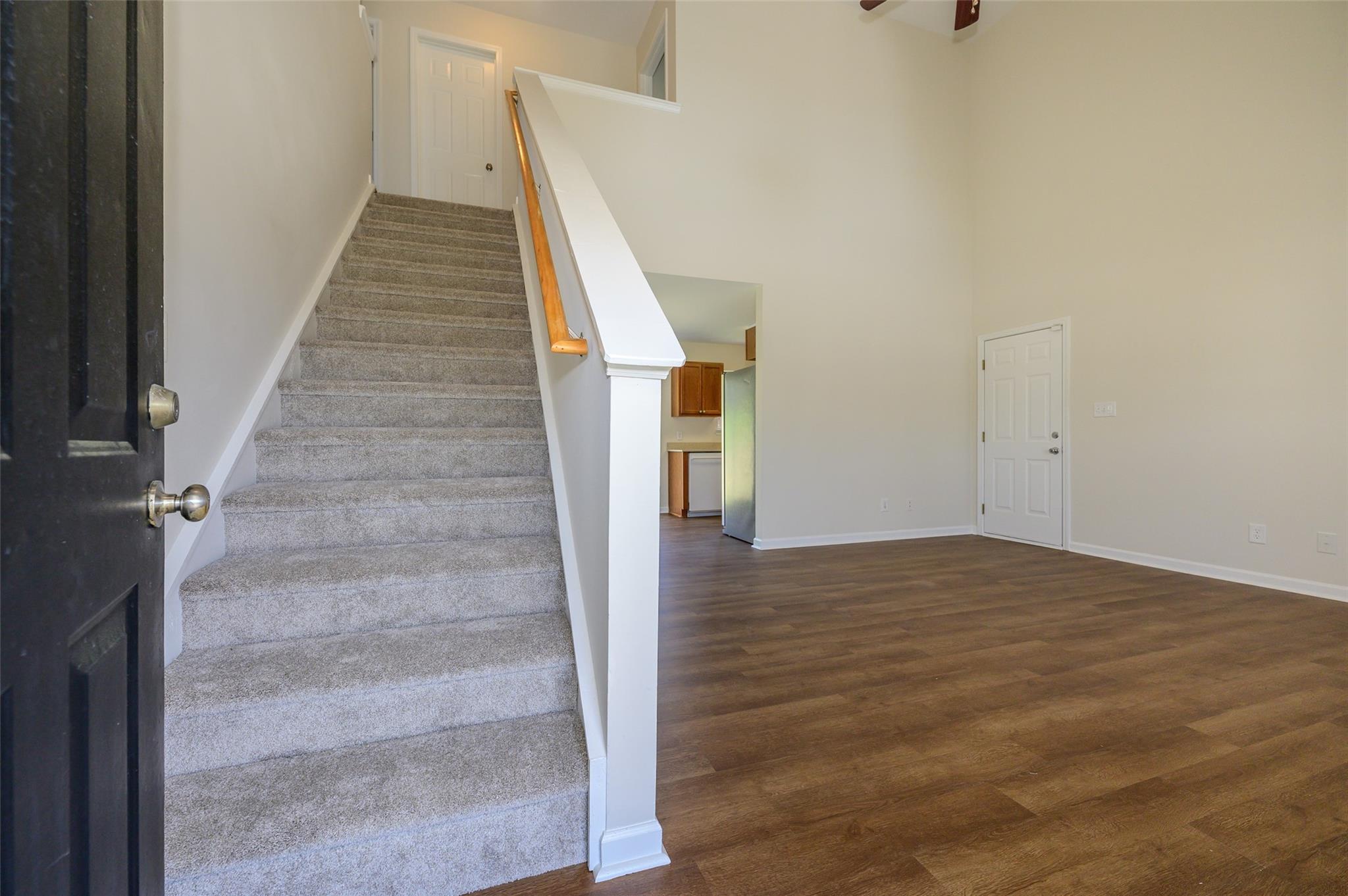 5133 Hildreth Court Concord NC 28025