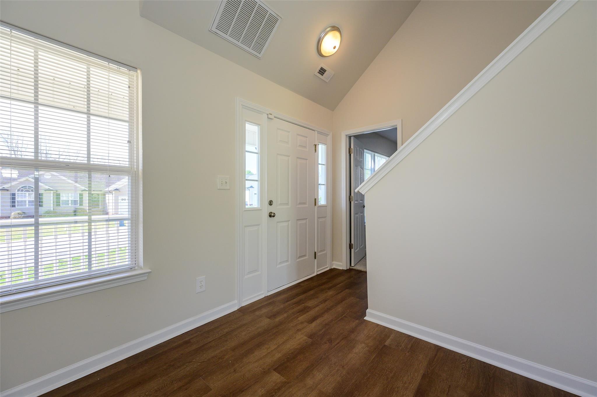 5133 Hildreth Court Concord NC 28025