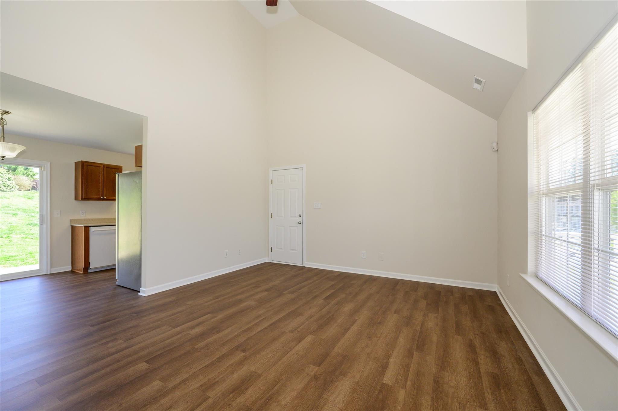 5133 Hildreth Court Concord NC 28025