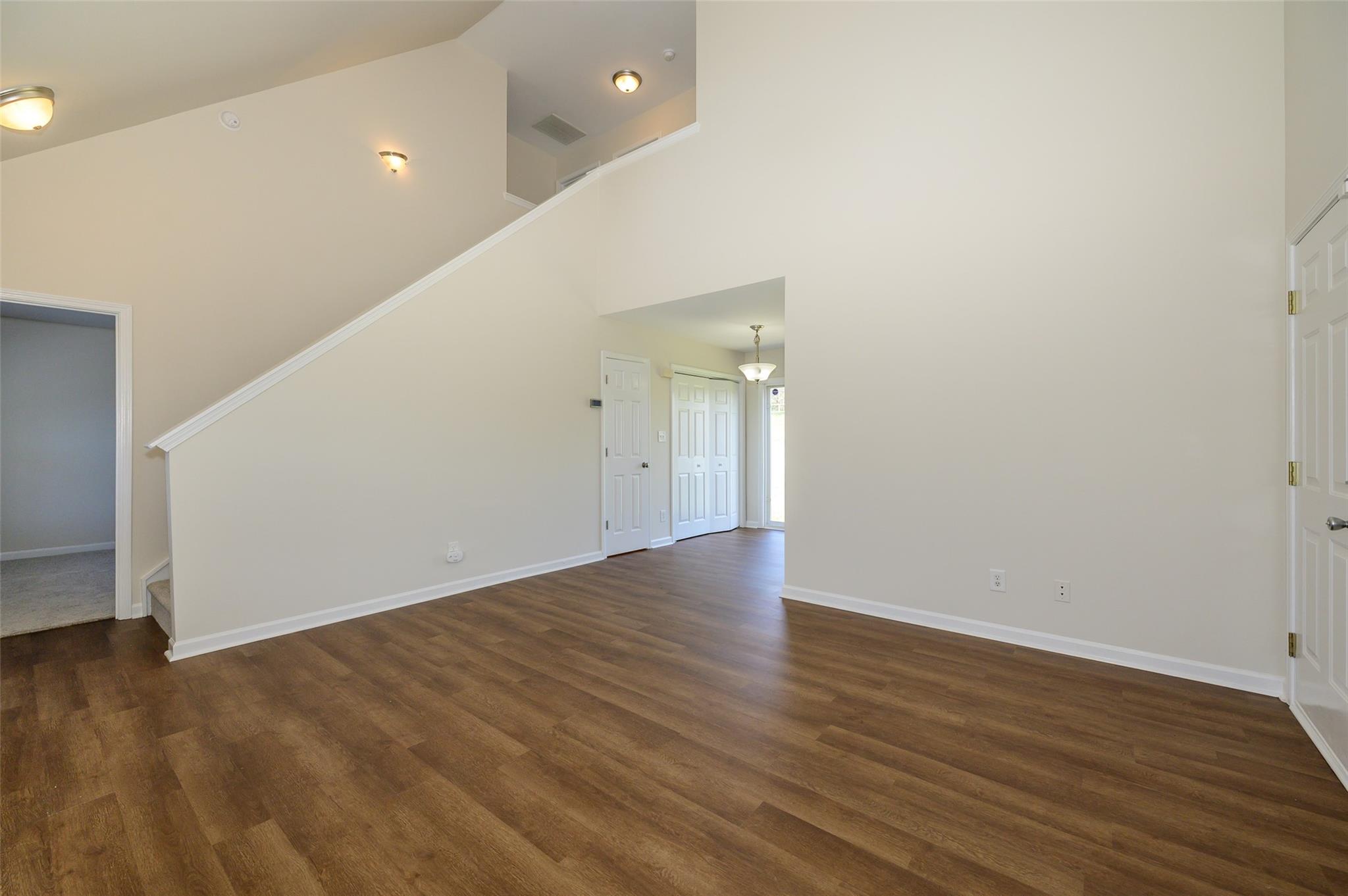 5133 Hildreth Court Concord NC 28025
