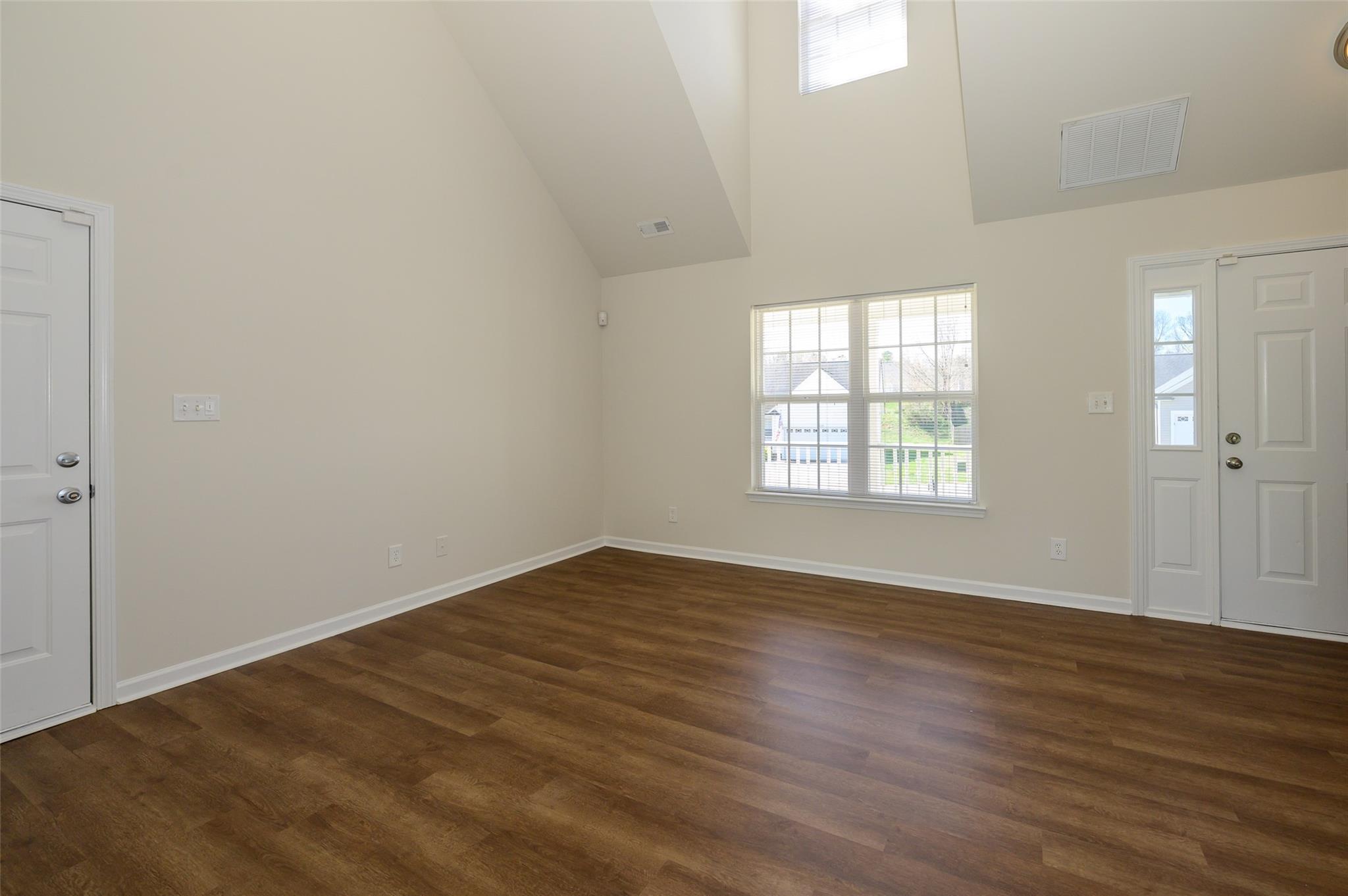 5133 Hildreth Court Concord NC 28025
