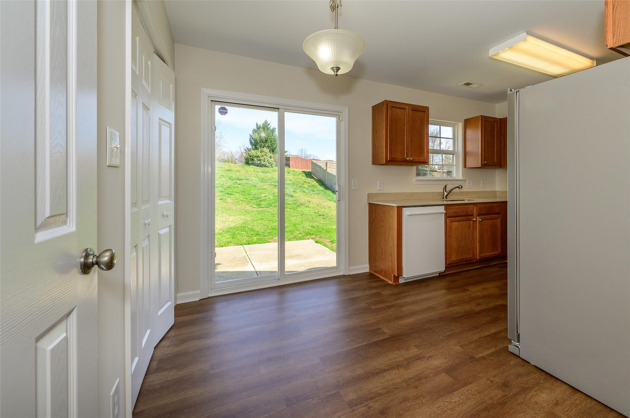 5133 Hildreth Court Concord NC 28025